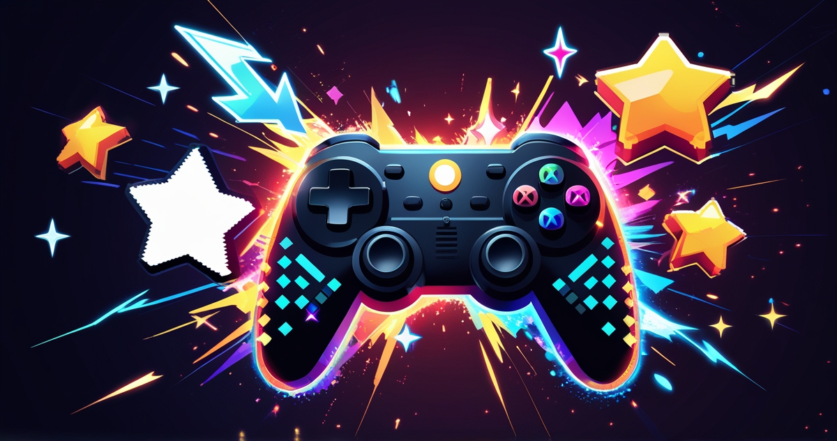 ทดลองเล่นฟรี WAIWAI89