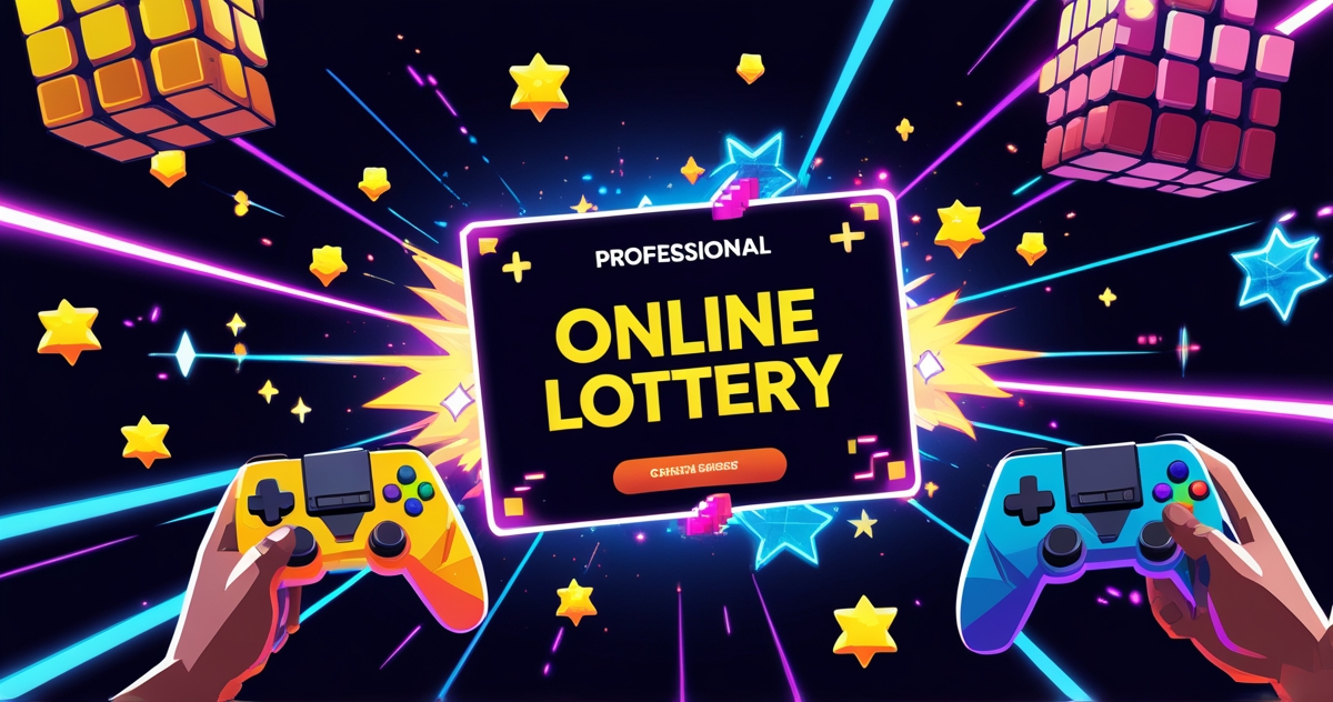 เกมยอดฮิต WAIWAI89