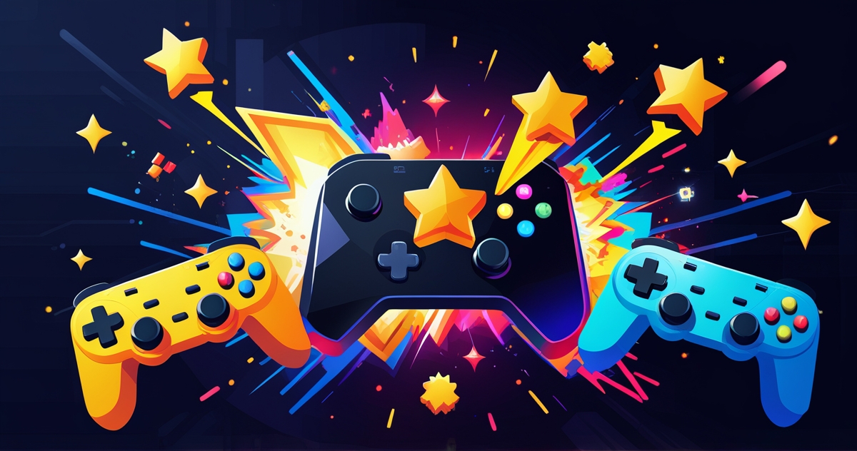 เปรียบเทียบ WAIWAI89 กับเว็บอื่น